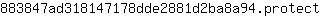 8***t