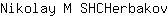 N***v