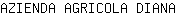 A***A