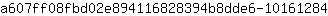 a***4