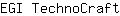 E***t