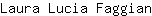 L***n
