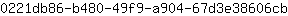 0***b