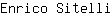 E***i
