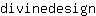 d***n