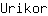 U***r