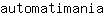 a***a