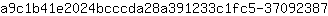 a***7