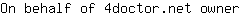 O***r