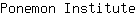 P***e