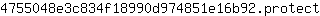 4***t