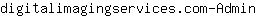d***n