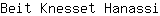 B***i