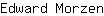 E***n