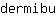 d***u