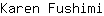 K***i