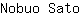 N***o