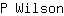 P***n
