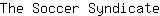T***e