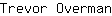T***n