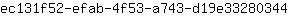 e***4