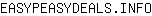 E***O