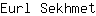 E***t