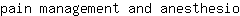 p***o