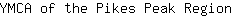 Y***n