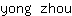 y***u
