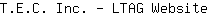 T***e
