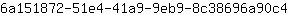 6***4