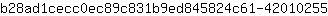 b***5