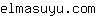 e***m