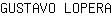 G***A