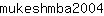 m***4