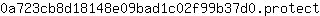 0***t