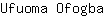 U***a