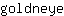 g***e