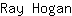 R***n
