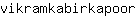 v***r