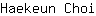 H***i