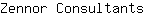Z***s