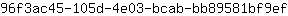 9***f