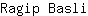 R***i