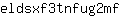 e***f