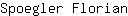 S***n