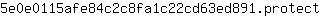5***t