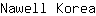 N***a