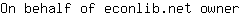O***r